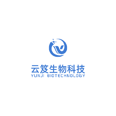 人生最好的贵人，就是努力向上的自己