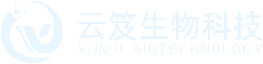 国家标准物质_对照品_菌种_云笈生物